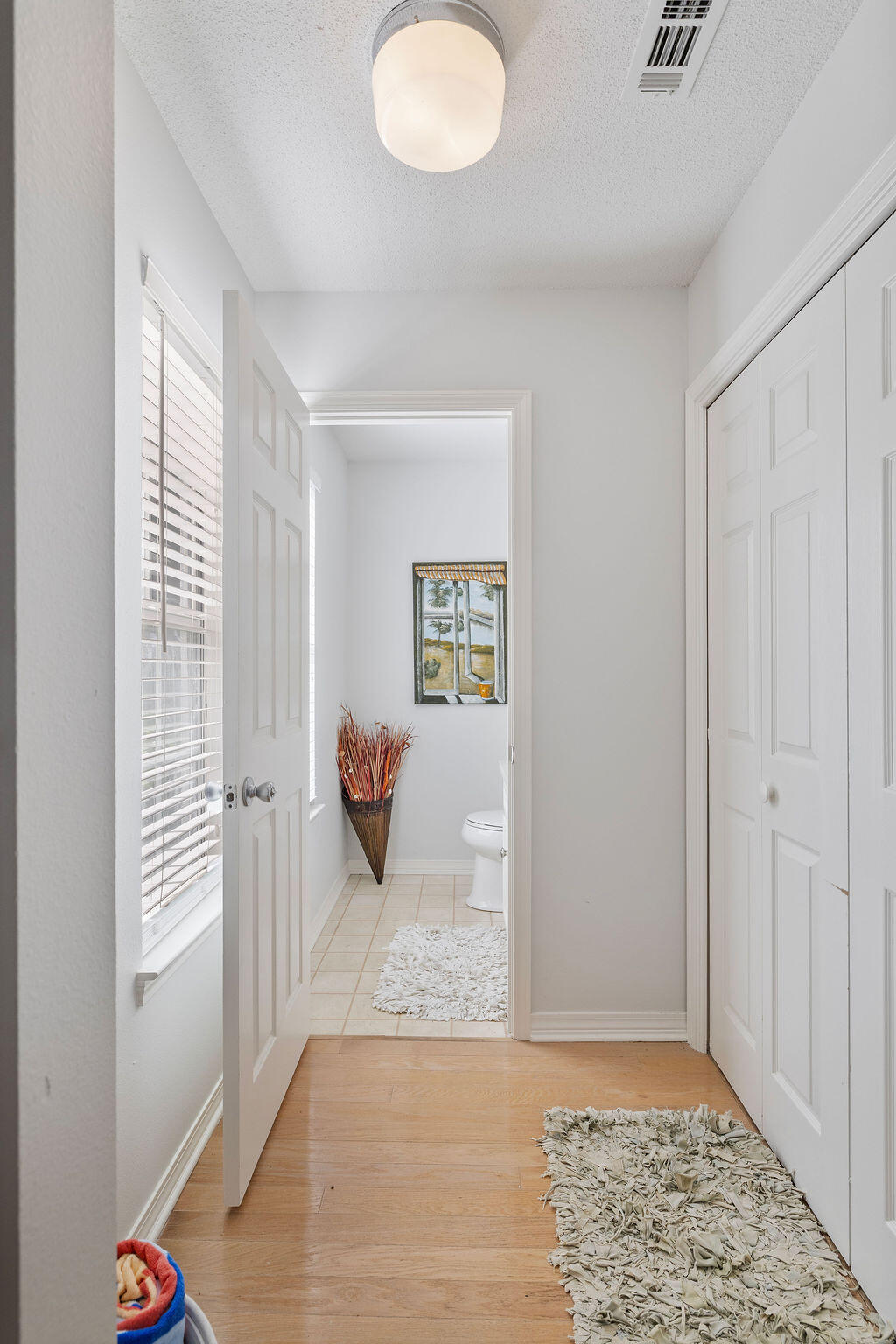 114 Mainsail Drive, C33
