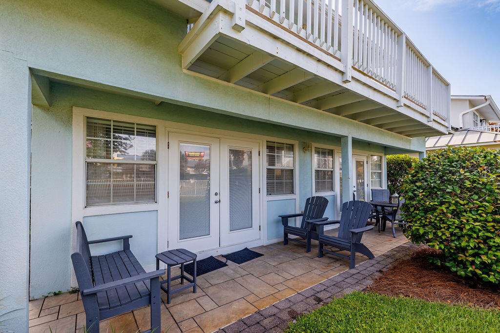 114 Mainsail Drive, C33