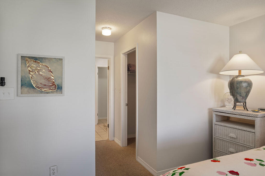 114 Mainsail Drive, C33
