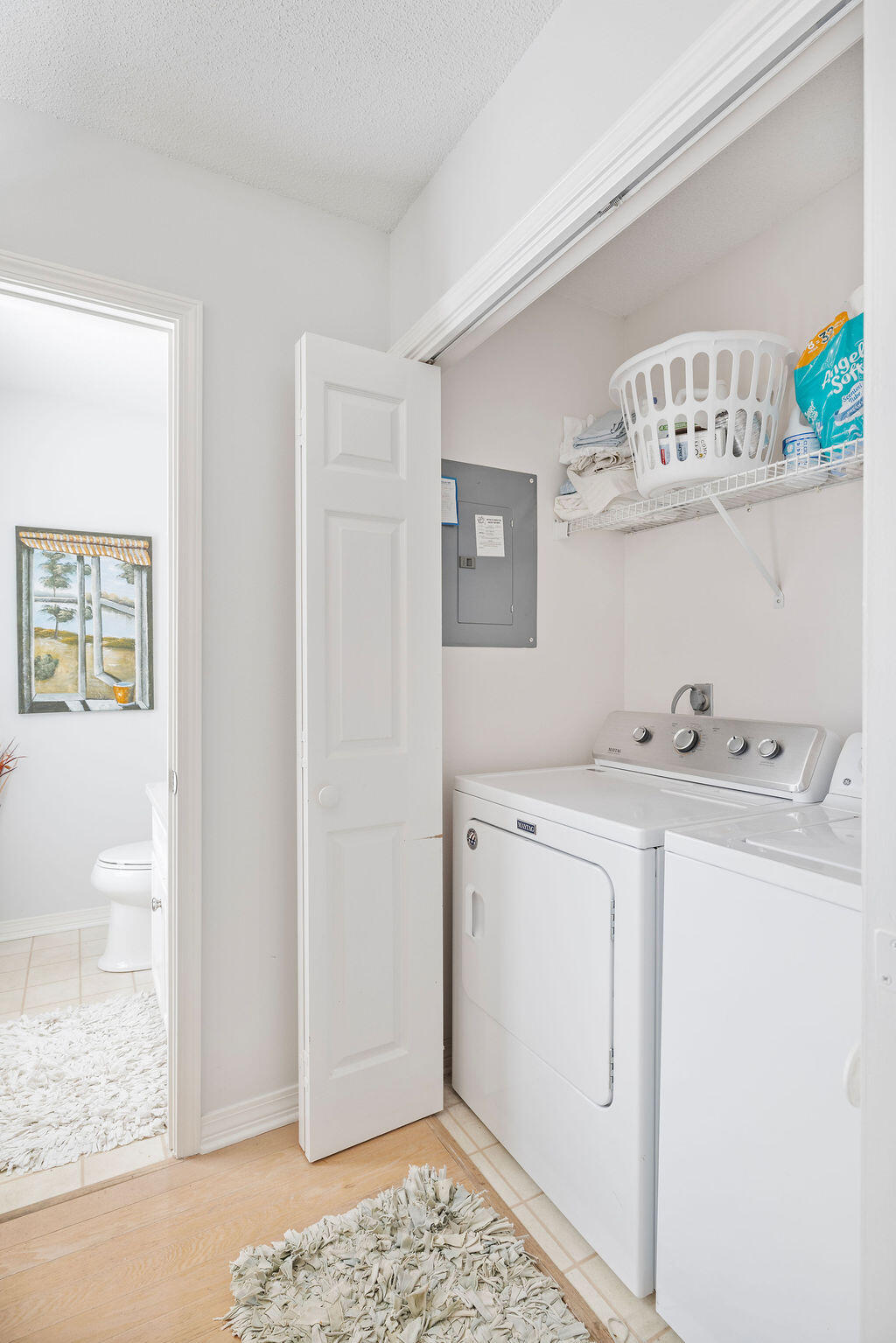114 Mainsail Drive, C33