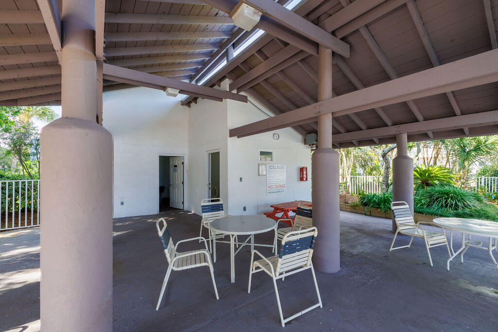 114 Mainsail Drive, C33