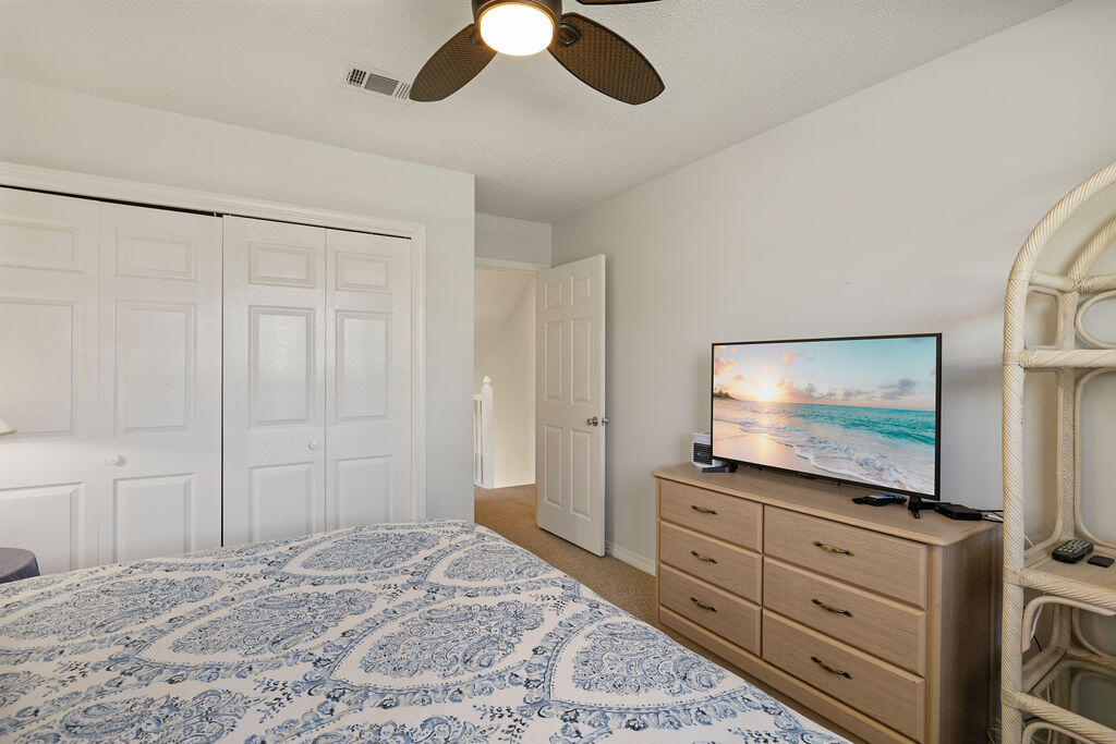 114 Mainsail Drive, C33