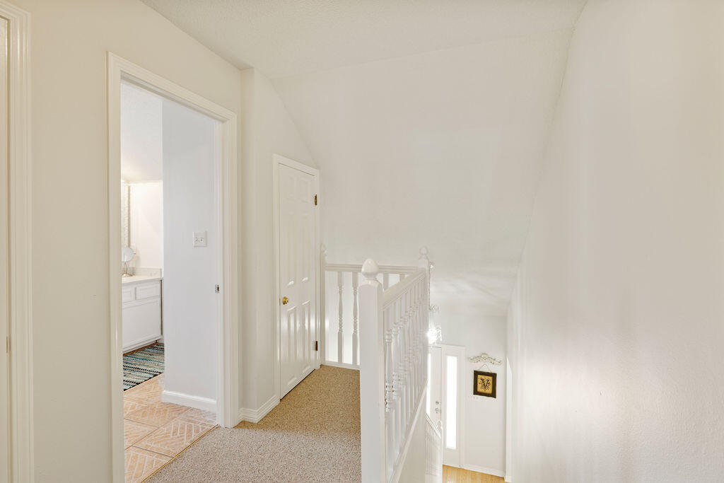 114 Mainsail Drive, C33