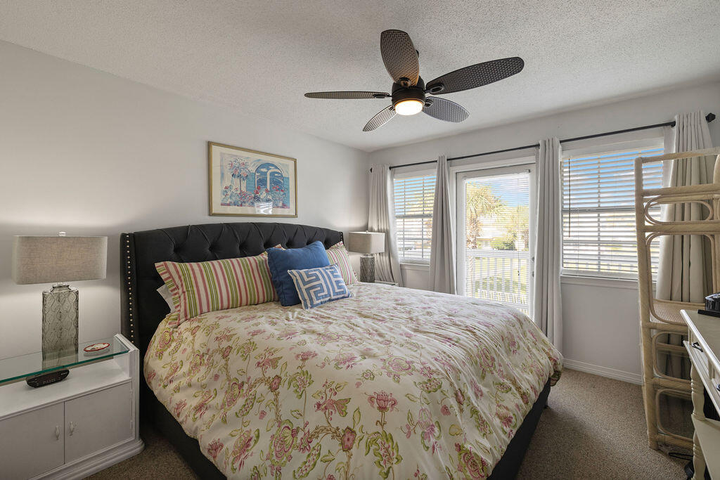 114 Mainsail Drive, C33