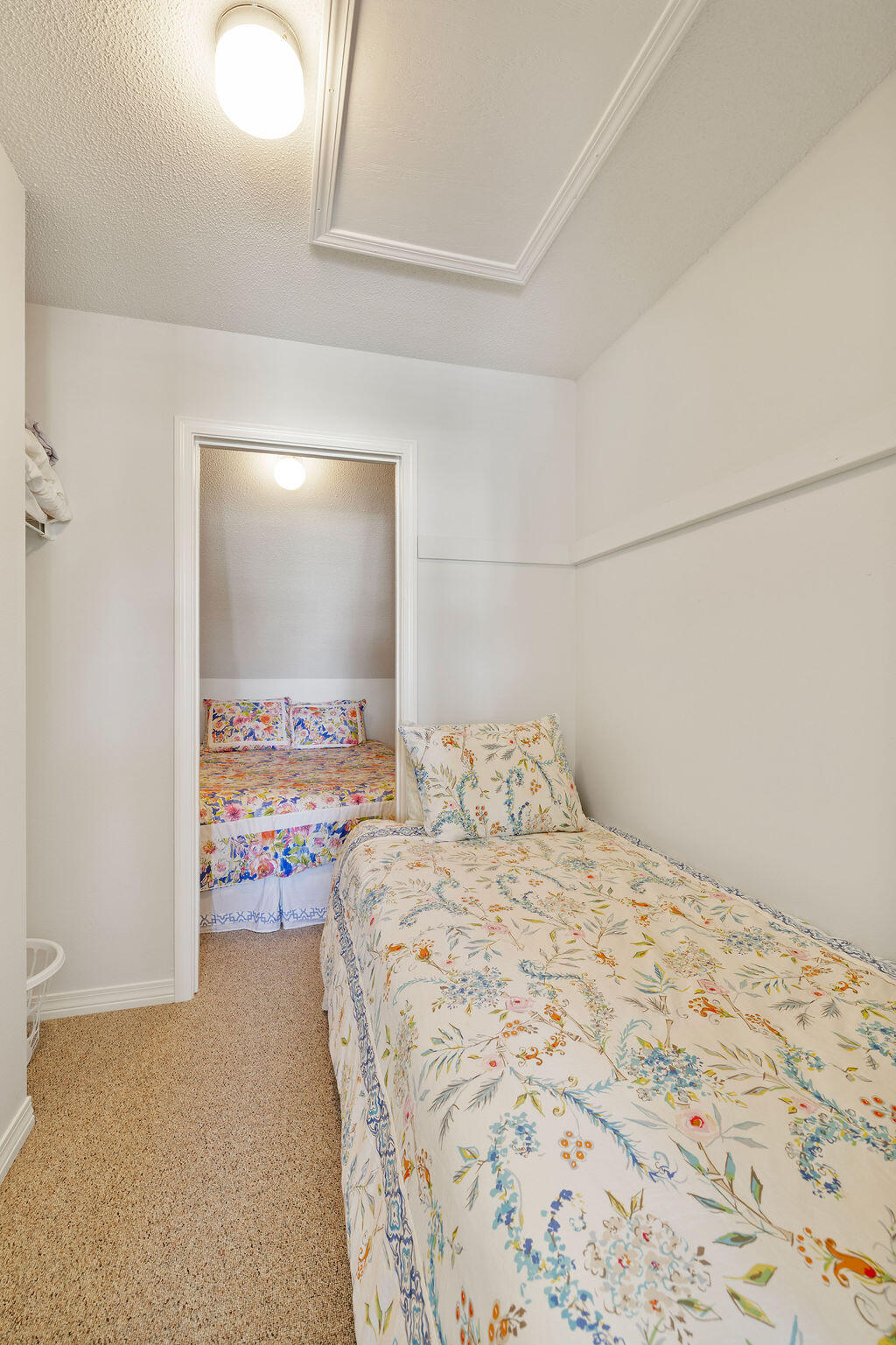 114 Mainsail Drive, C33