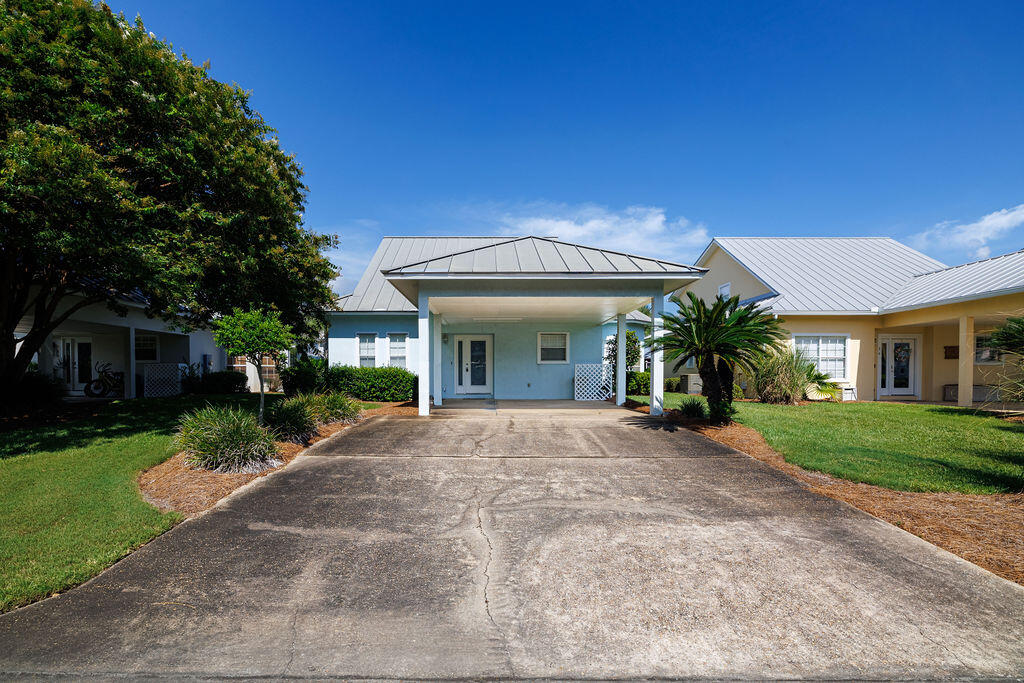114 Mainsail Drive, C33