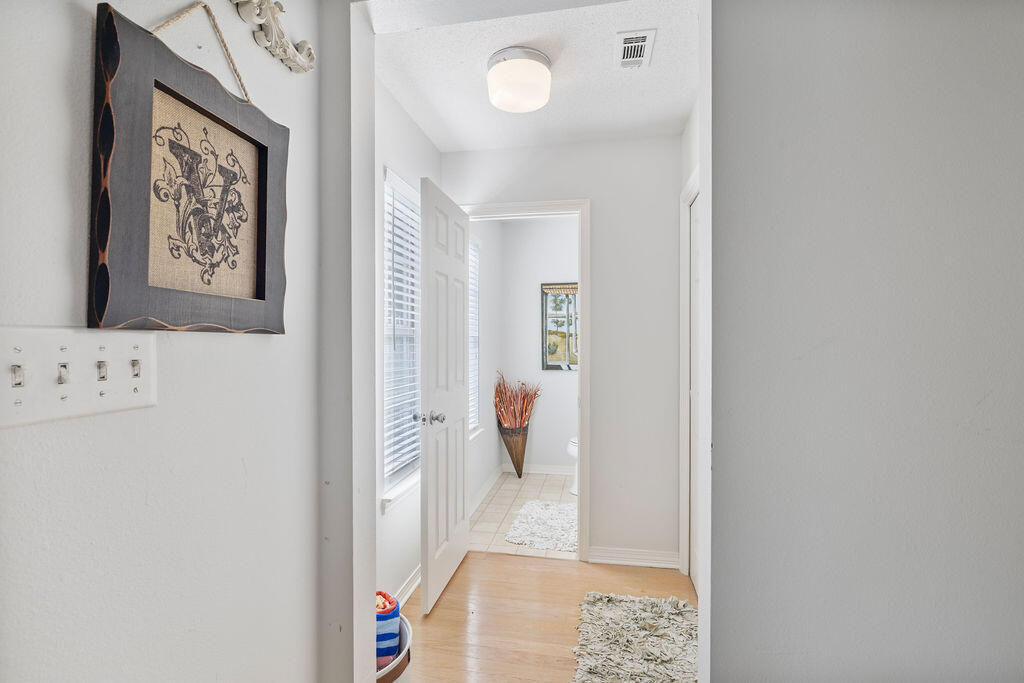 114 Mainsail Drive, C33