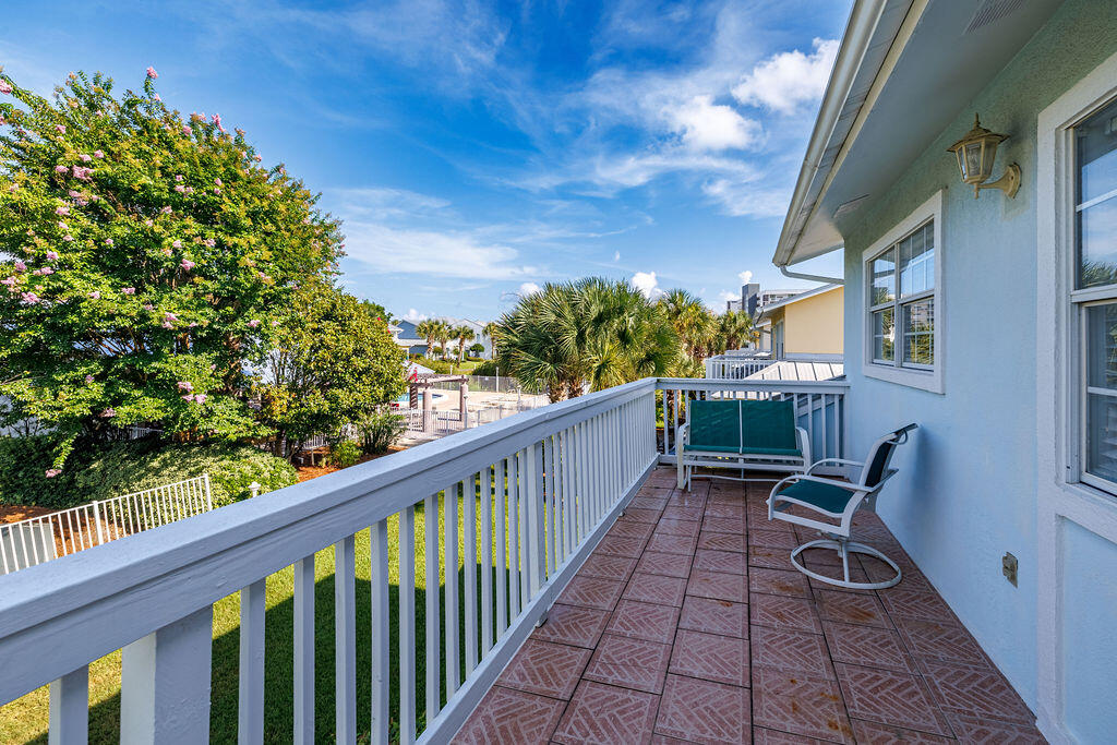 114 Mainsail Drive, C33