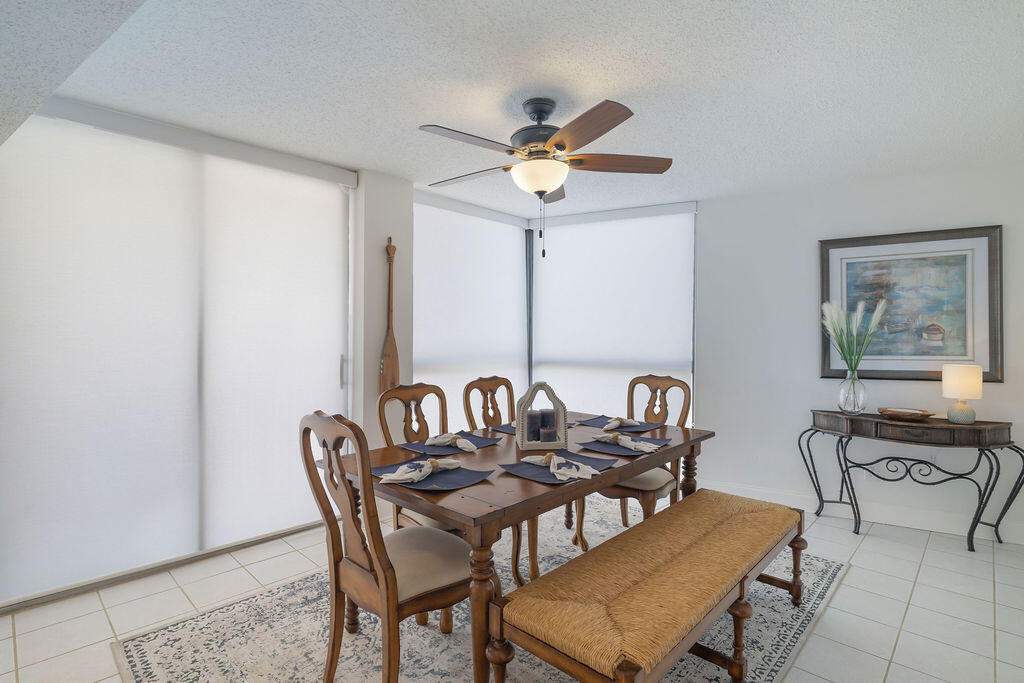 114 Mainsail Drive, 424