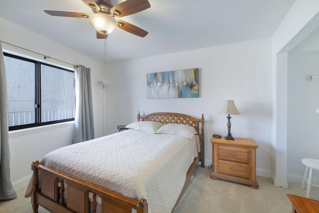 114 Mainsail Drive, 424