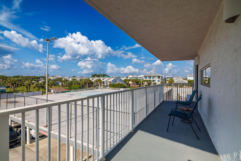 114 Mainsail Drive, 424