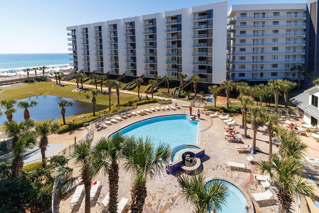 114 Mainsail Drive, 424