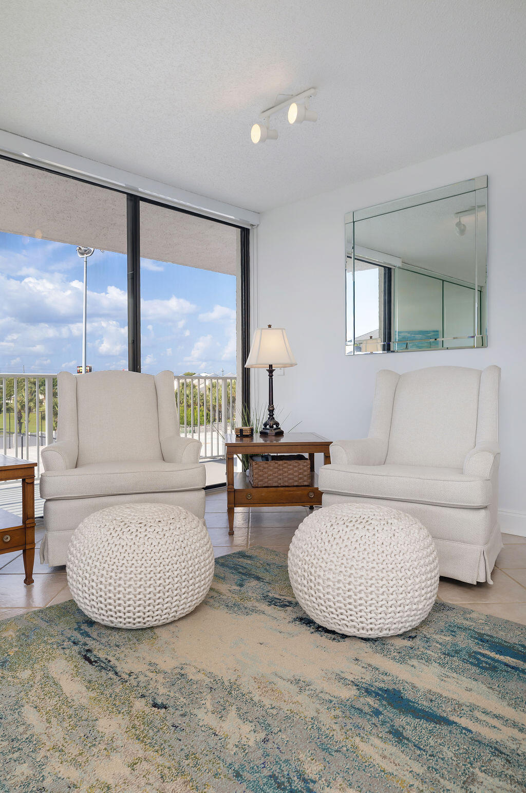 114 Mainsail Drive, 424