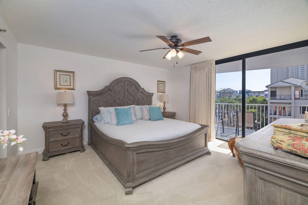 114 Mainsail Drive, 424