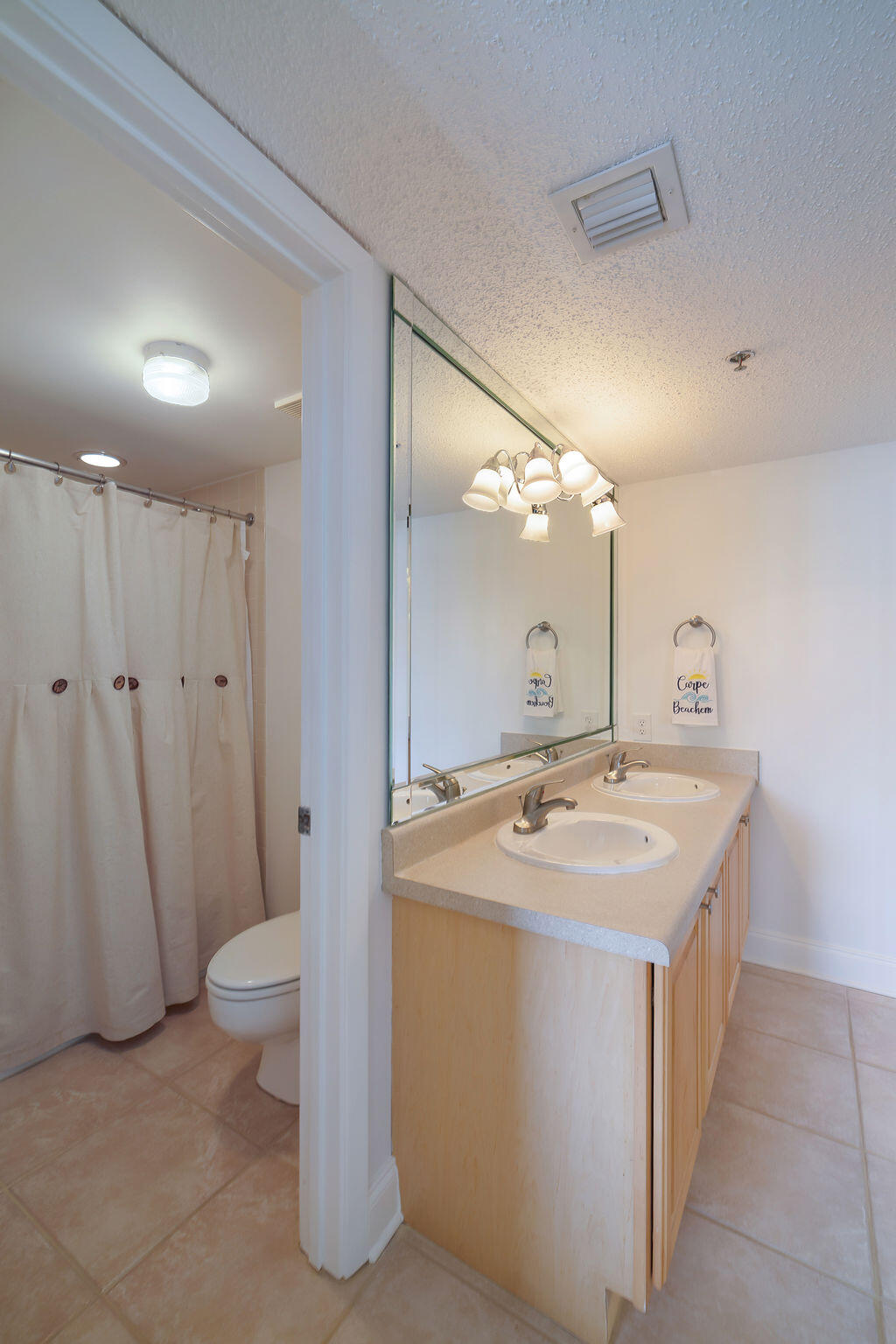 114 Mainsail Drive, 424
