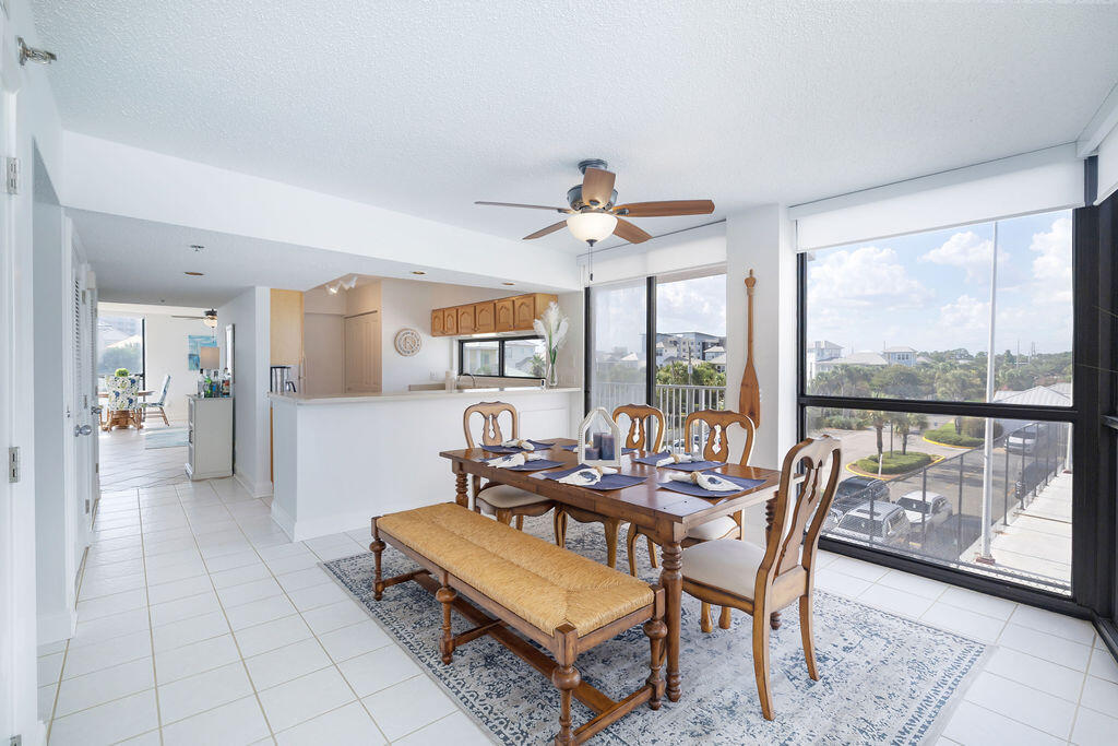 114 Mainsail Drive, 424