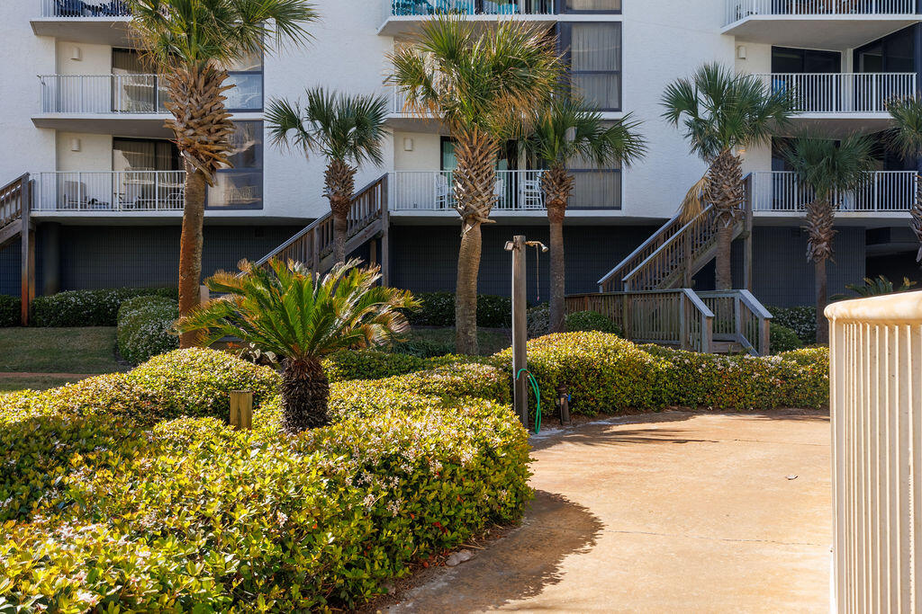 114 Mainsail Drive, 424
