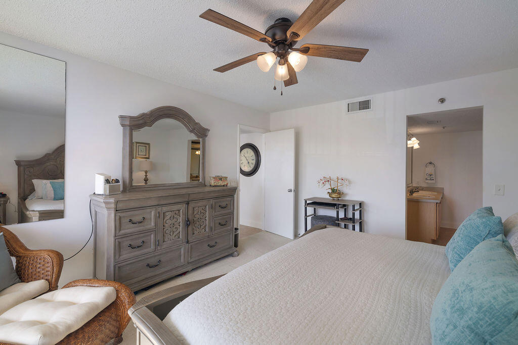114 Mainsail Drive, 424