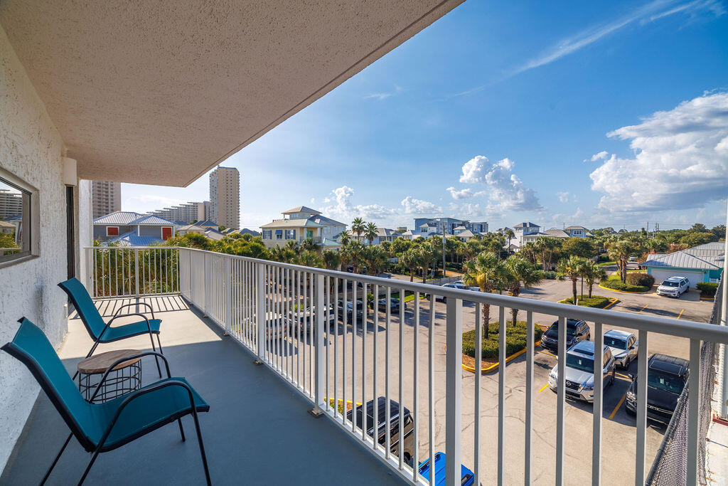 114 Mainsail Drive, 424