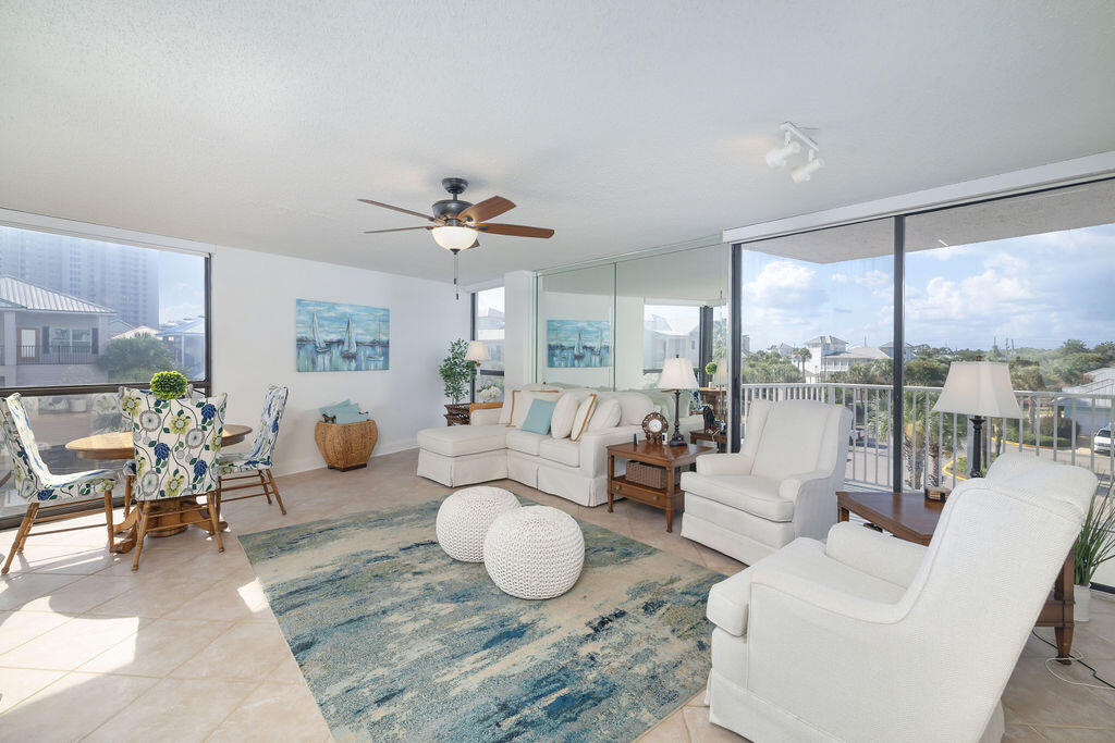 114 Mainsail Drive, 424