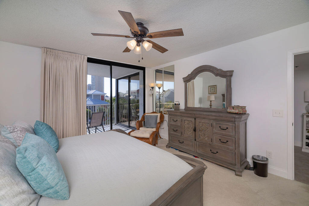 114 Mainsail Drive, 424