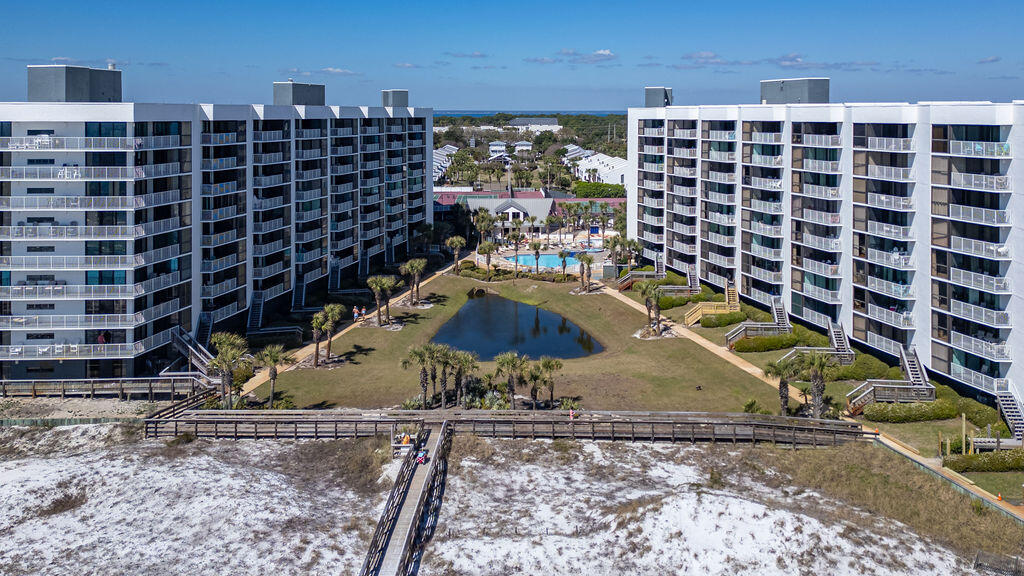 114 Mainsail Drive, 424
