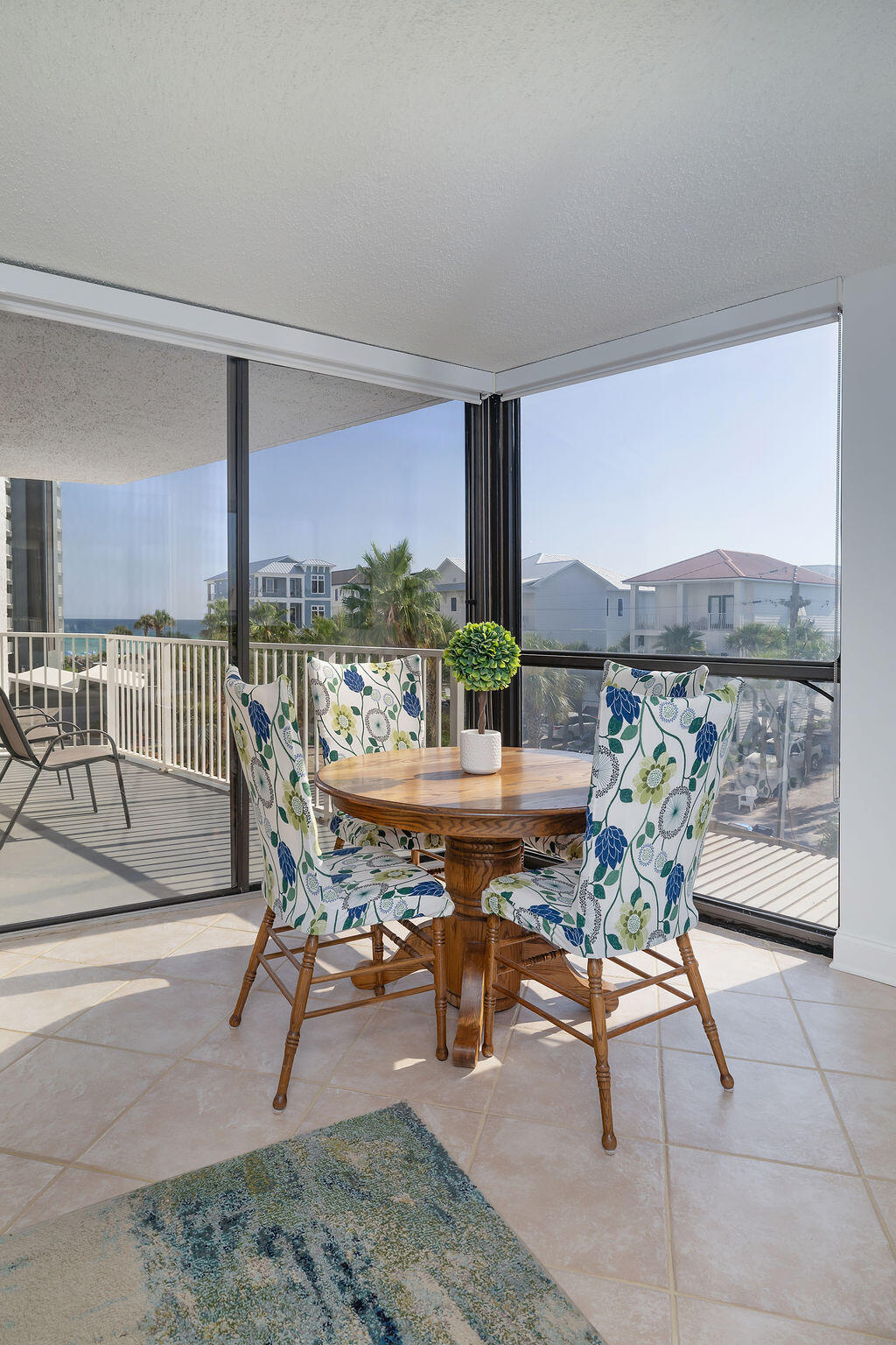 114 Mainsail Drive, 424
