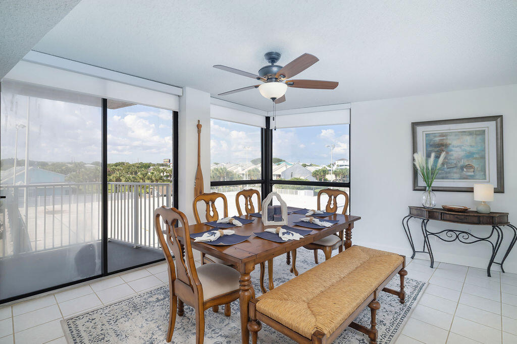 114 Mainsail Drive, 424