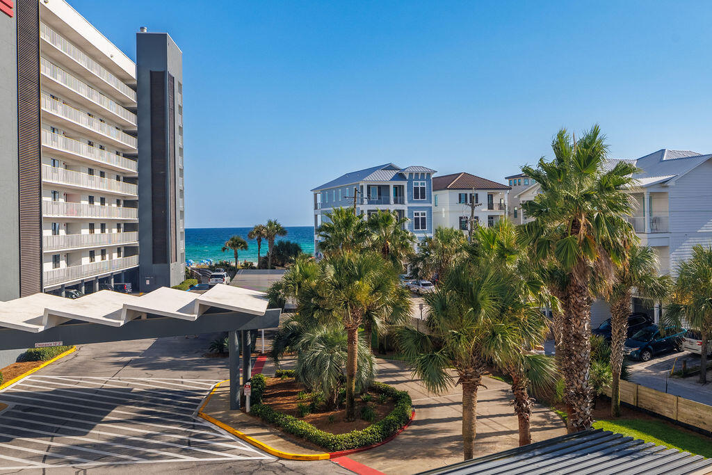 114 Mainsail Drive, 424