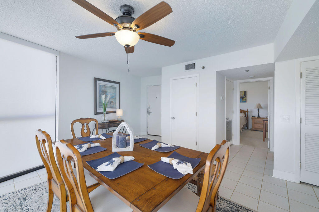 114 Mainsail Drive, 424