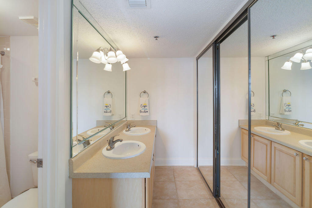 114 Mainsail Drive, 424