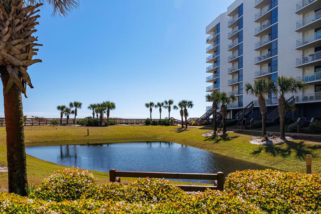 114 Mainsail Drive, 424