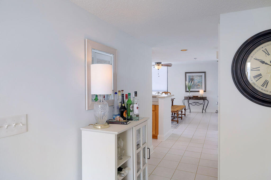114 Mainsail Drive, 424