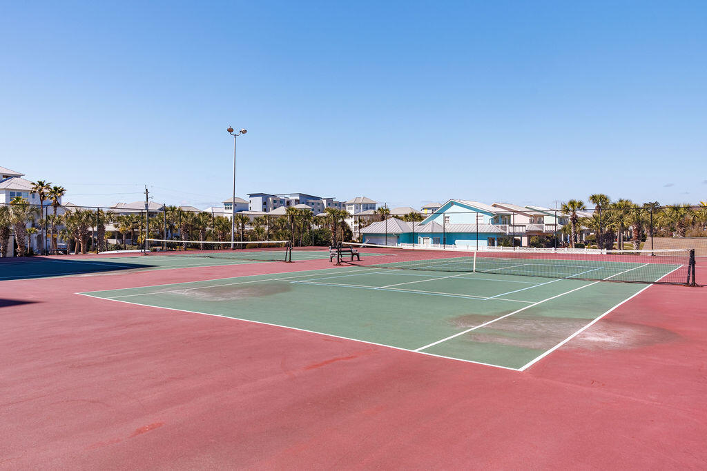 114 Mainsail Drive, 424