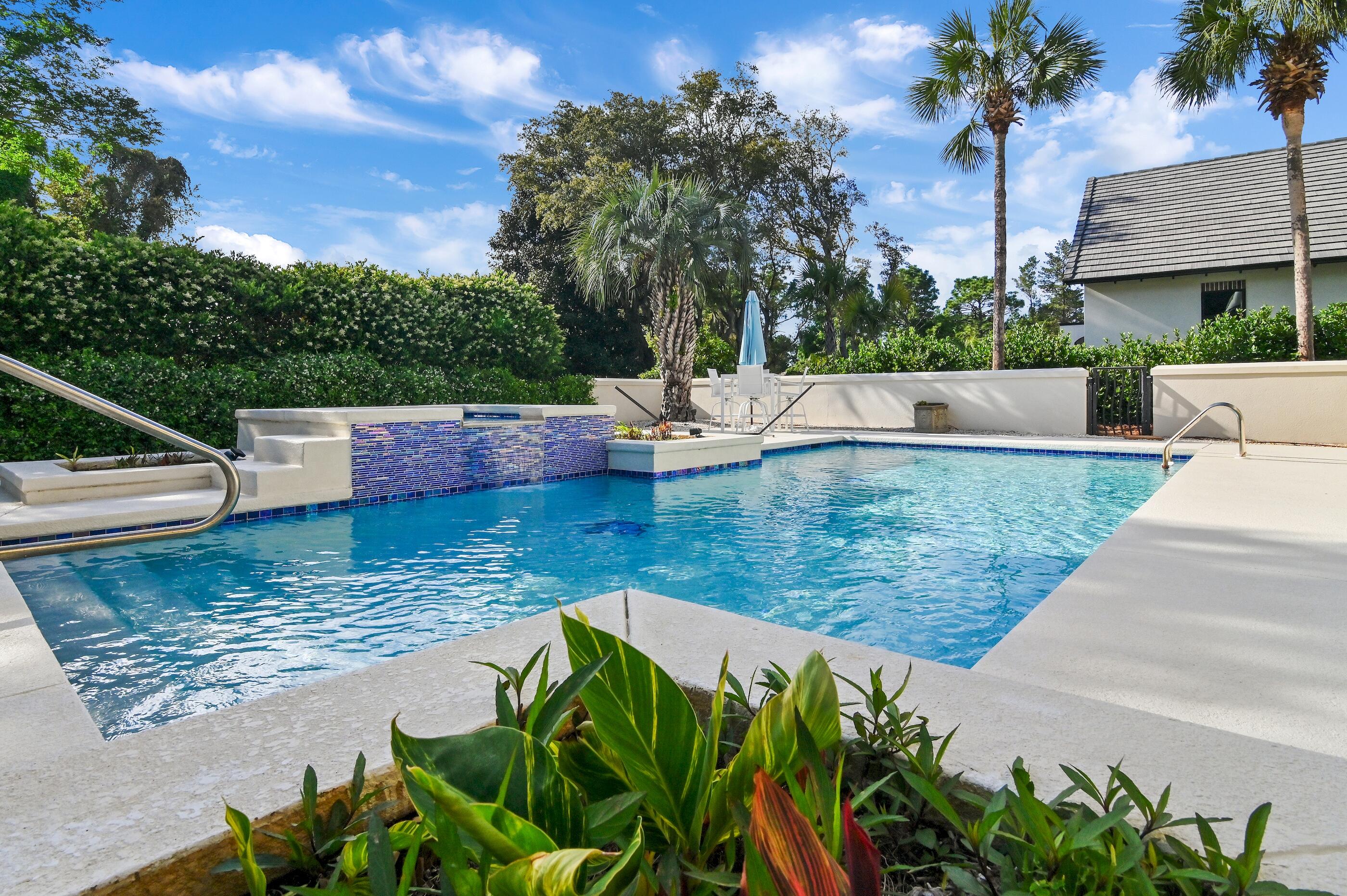 2940 Pine Valley Drive