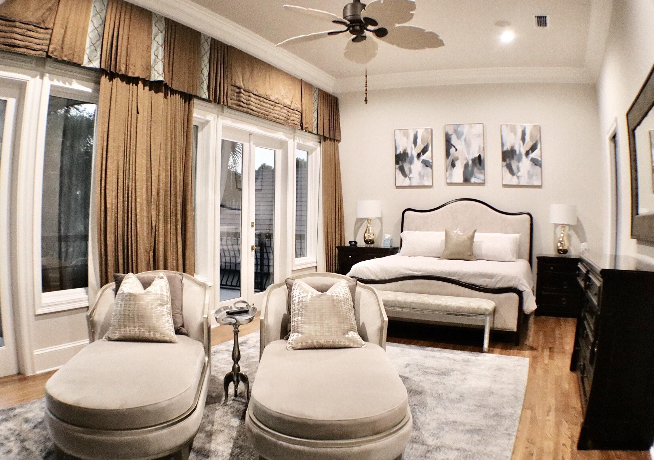 2940 Pine Valley Drive