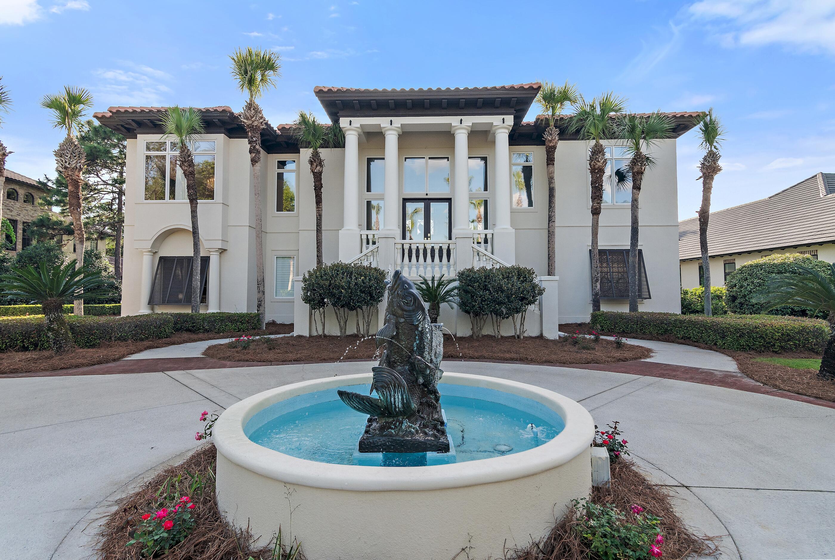 2940 Pine Valley Drive