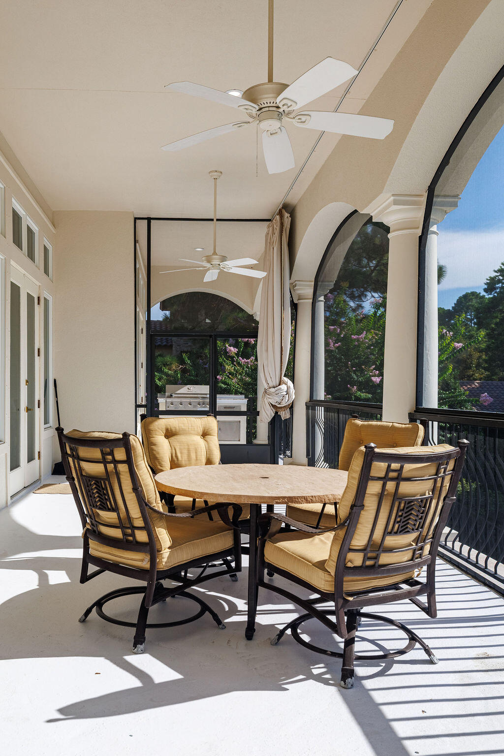 2940 Pine Valley Drive