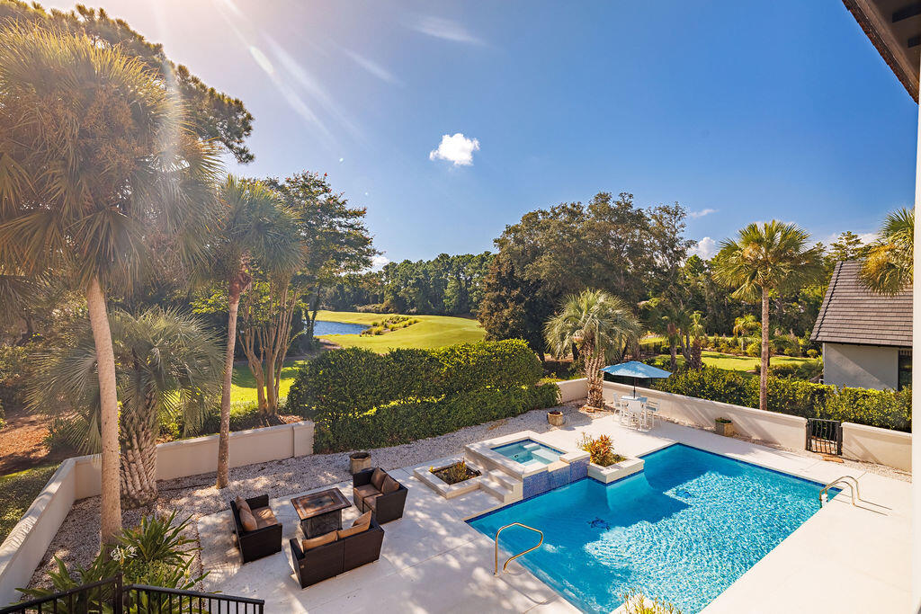 2940 Pine Valley Drive