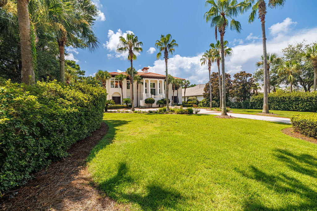 2940 Pine Valley Drive