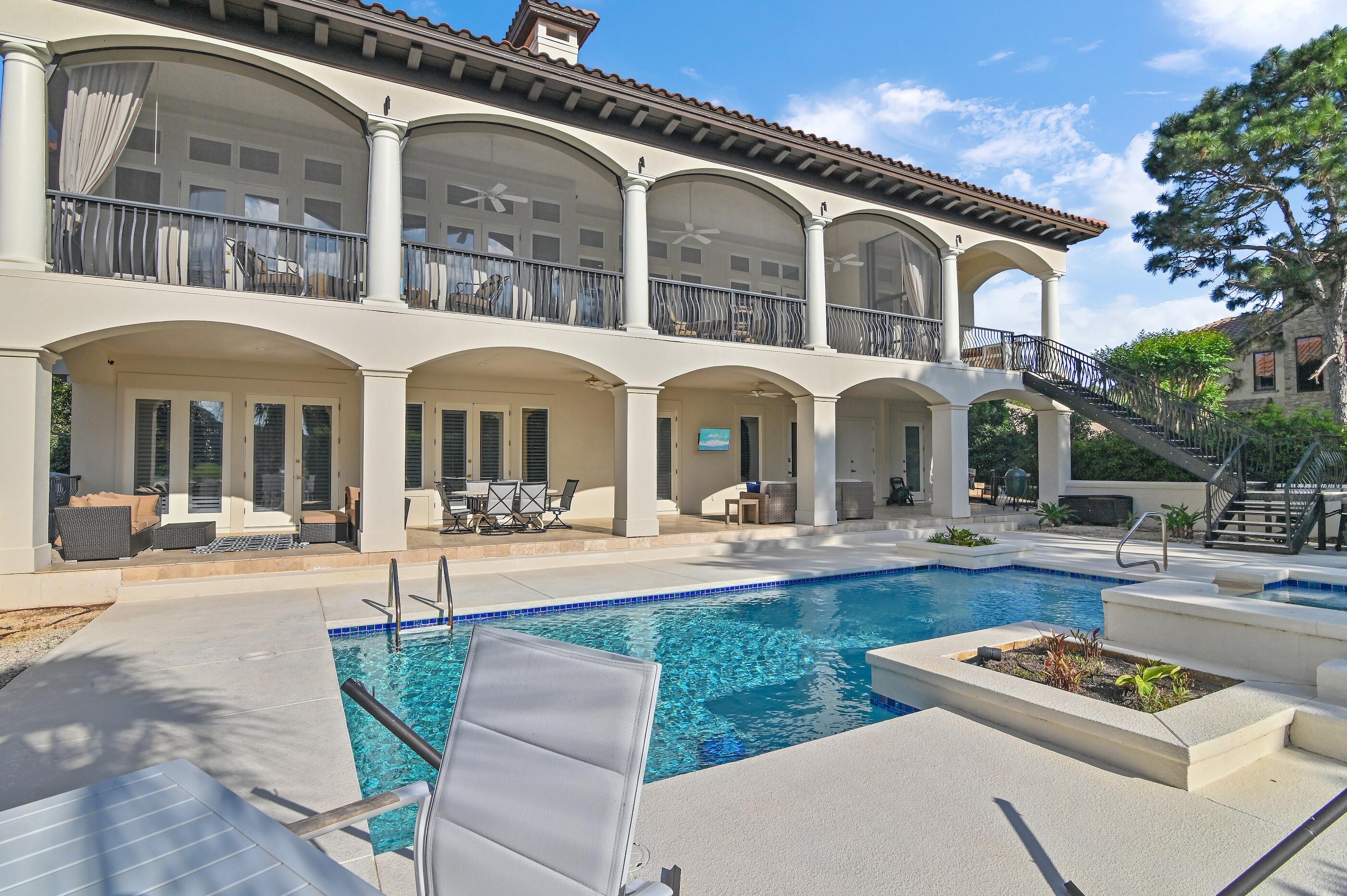 2940 Pine Valley Drive