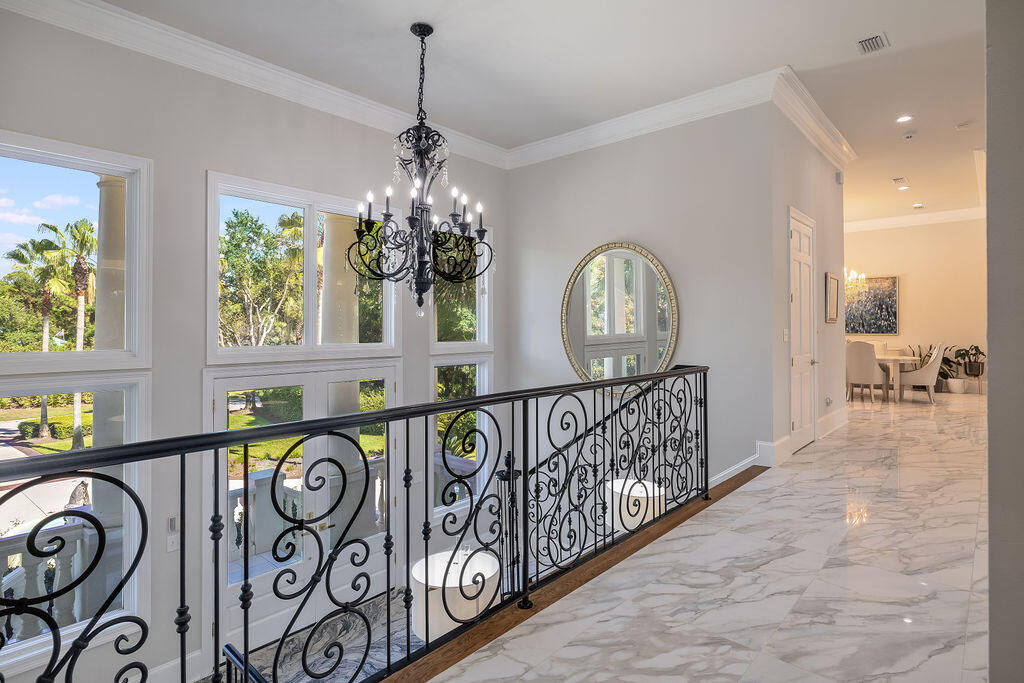 2940 Pine Valley Drive