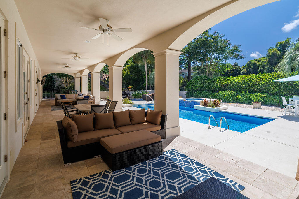 2940 Pine Valley Drive