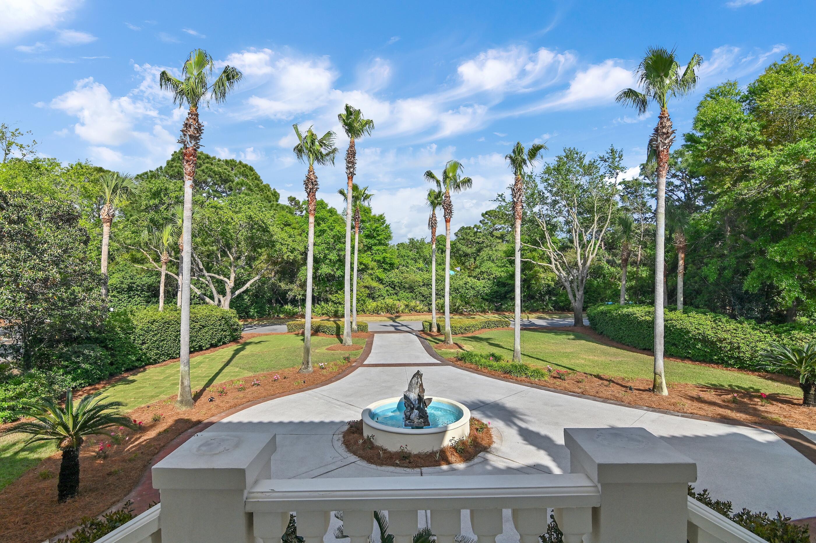 2940 Pine Valley Drive