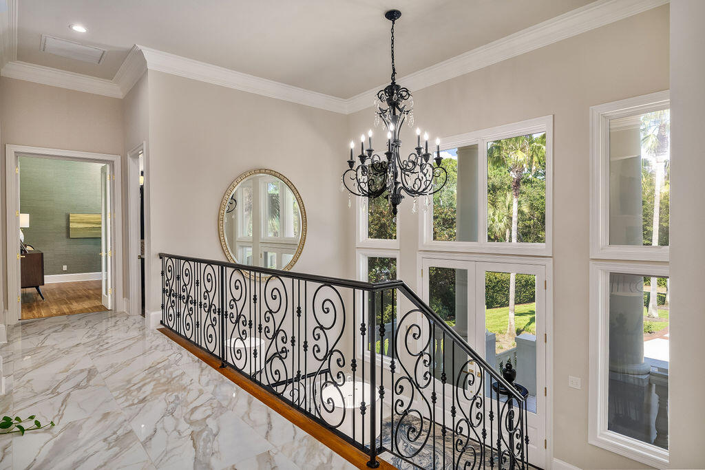 2940 Pine Valley Drive