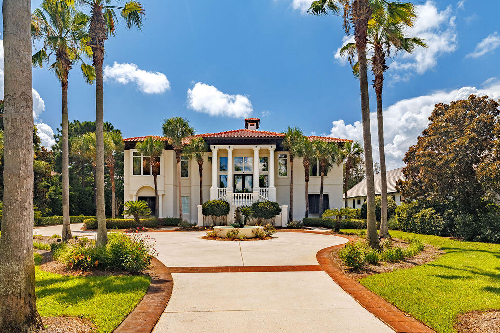 2940 Pine Valley Drive