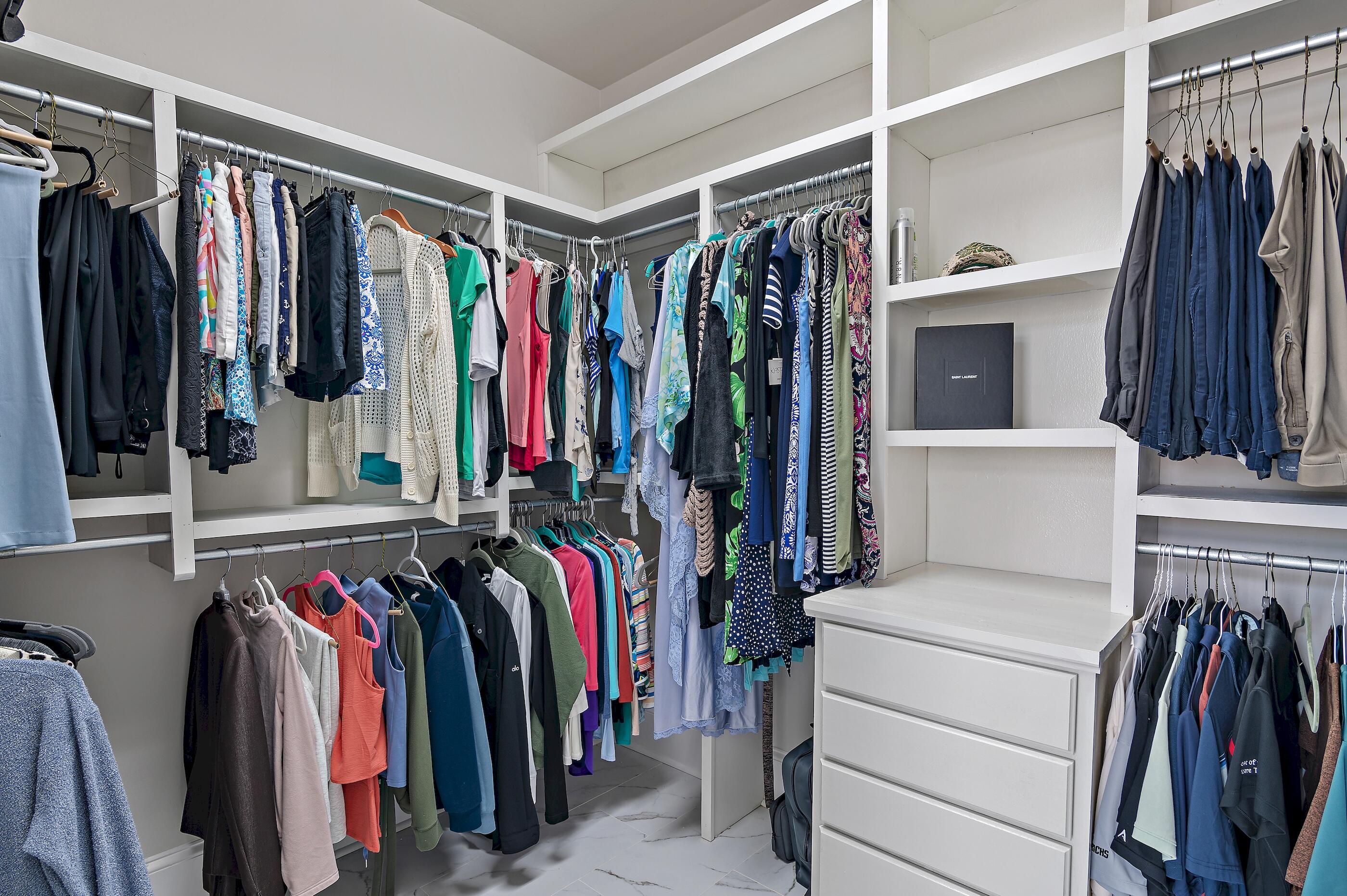 2940 Pine Valley Drive