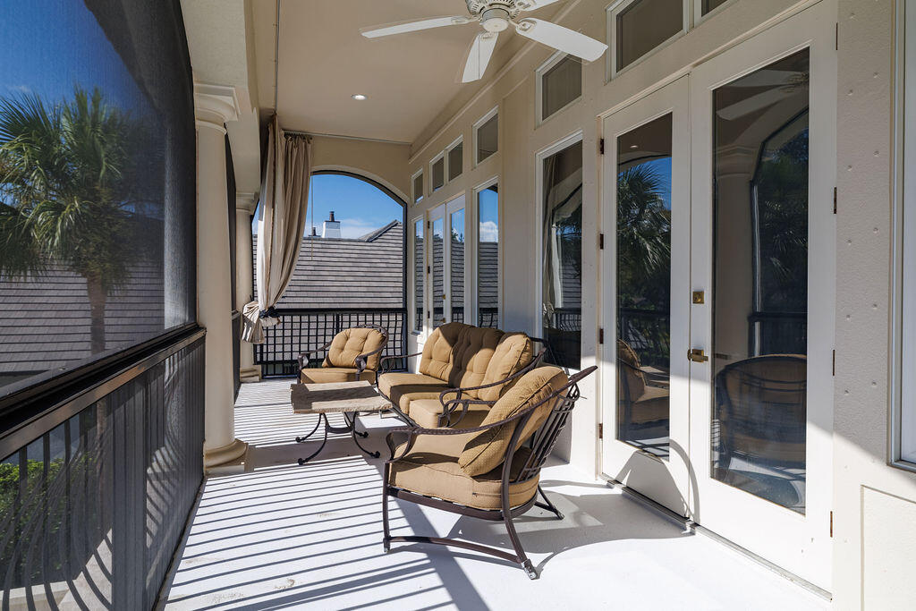 2940 Pine Valley Drive