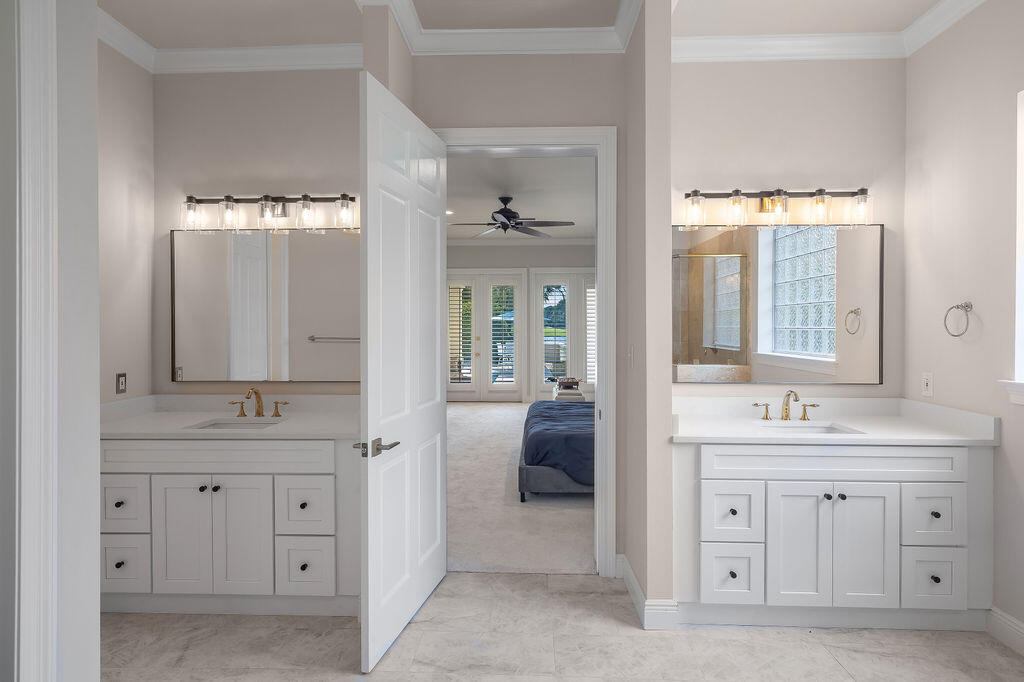 2940 Pine Valley Drive