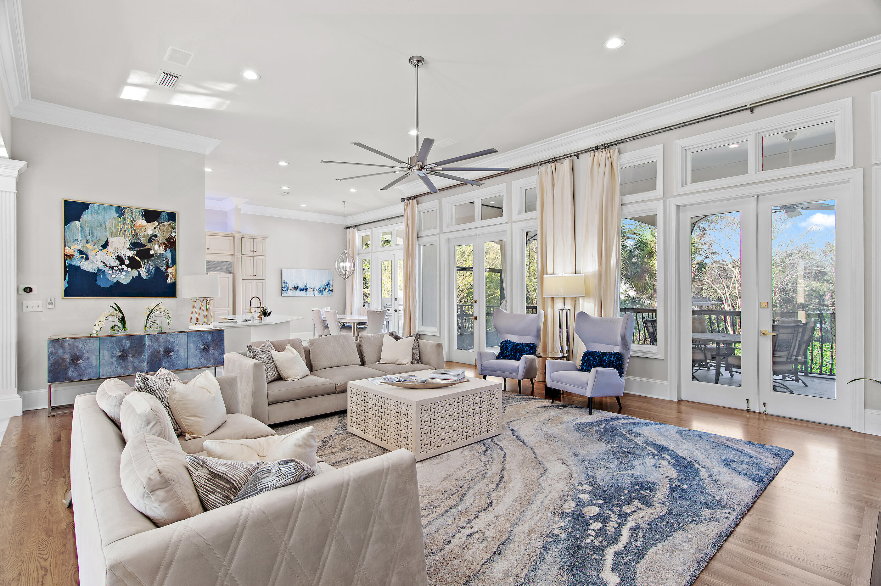 2940 Pine Valley Drive